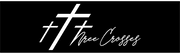 Three Crosses Brand